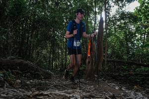 BIB: 
                            <button type="button" onclick="openModal(25783397)" class="btn btn-primary btn-sm float-right btn-popup" data-toggle="modal" data-target=".modal-high-quality">
                        <i class="fas fa-shopping-cart"></i> Add to Cart
                    </button>
                                            <button type="button" onclick="isThisMe(25783397, true)" class="btn btn-success btn-sm float-right btn-popup btn-isme hidden" data-toggle="tooltip" data-placement="bottom" title="นี่คือรูปของคุณใช่ไหม คลิกที่นี่เพื่อเอาเข้าอัลบั้ม">
                        <i class="fas fa-plus"></i> Add to album
                    </button>
                    <button type="button" onclick="isThisMe(25783397, false)" class="btn btn-warning btn-sm float-right btn-popup btn-isnotme hidden">
                        <i class="fas fa-ban"></i> Remove from album
                    </button>